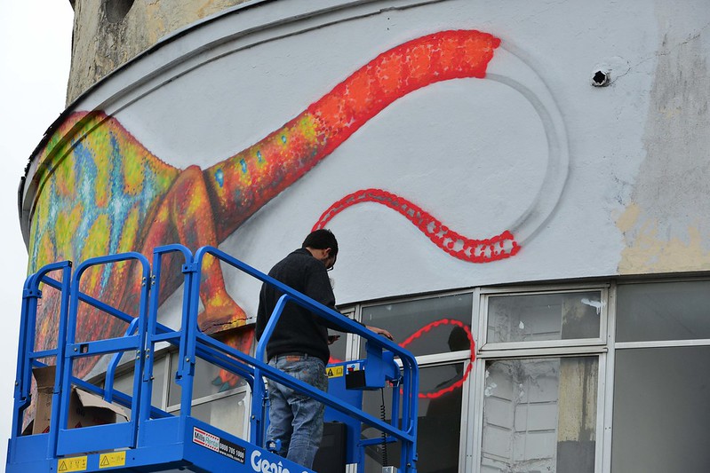 Descrição da Imagem