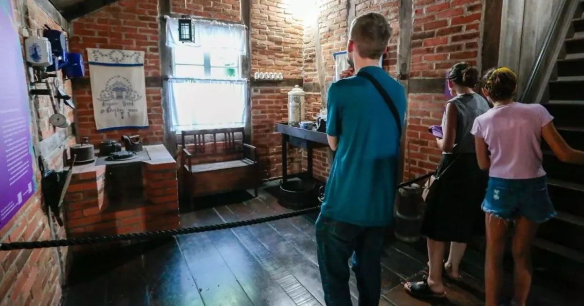 Descrição da Imagem